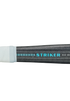 GRYPHON Striker Pro25 G25